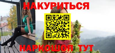 apvp Дубна