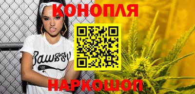 СК Донецк