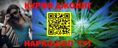 apvp Дубна