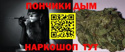 apvp Дубна