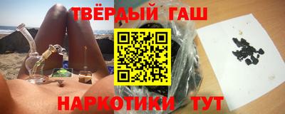 СК Донецк