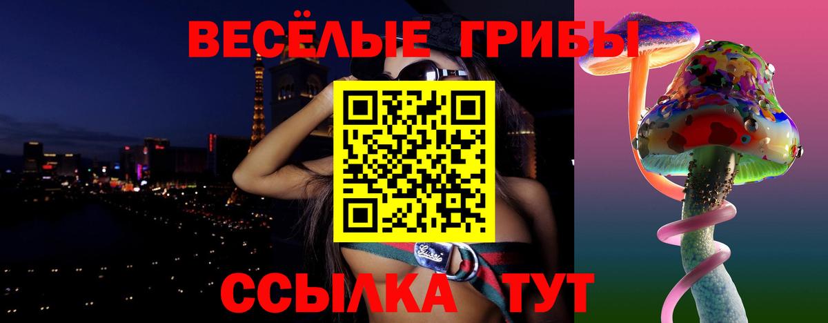 Галлюциногенные грибы ЛСД  Псилоцибиновые грибы ЛСД  Можга  Вход с VPN 